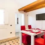 Appartamento Calarossa